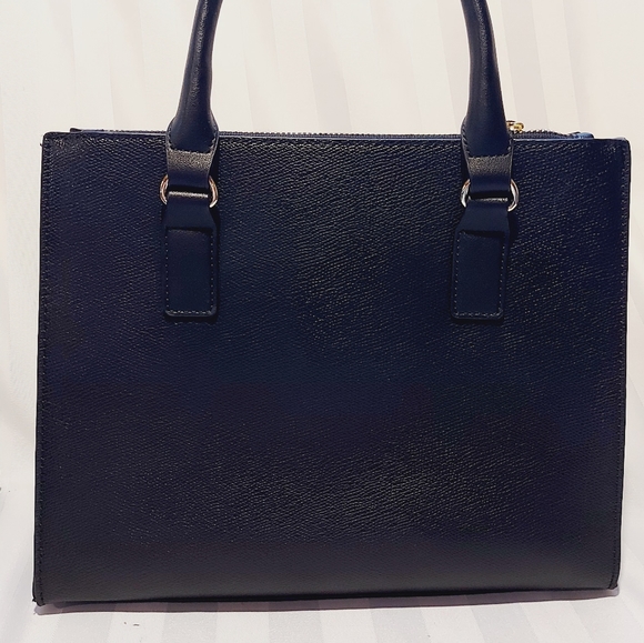 CALL IT SPRING HANDBAG NWOT! - Picture 5 of 8